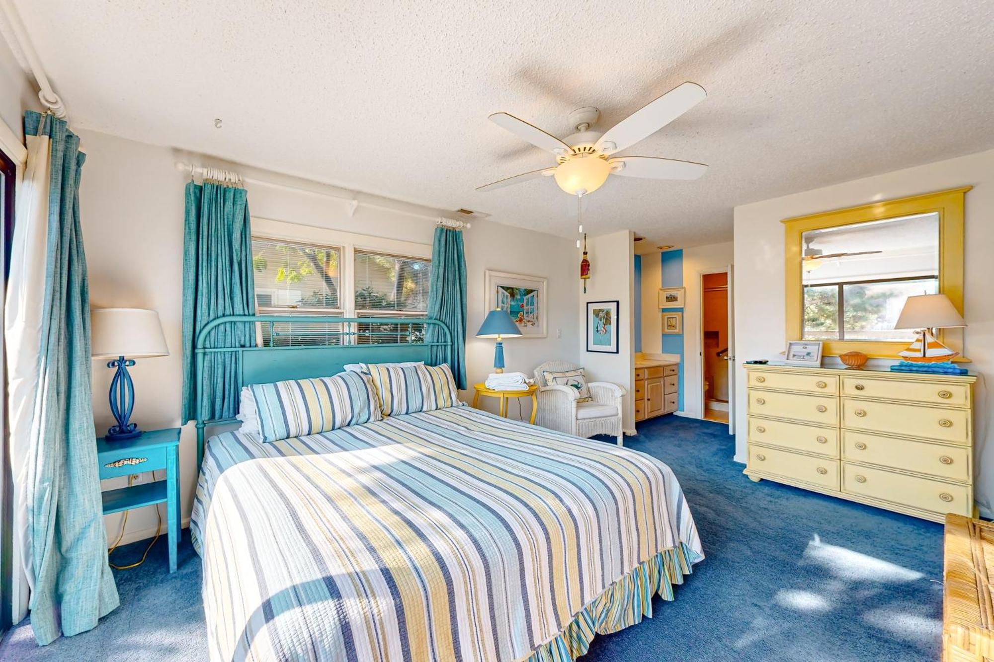 A Bungalow Ocean City Exterior foto